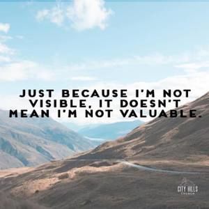 Meet your Posher, Robin